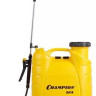 Аккумуляторный опрыскиватель Champion SA16 Аккумуляторный опрыскиватель Champion SA16
