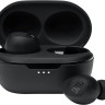 Наушники JBL Tune 115TWS (черный) Наушники JBL Tune 115TWS (черный)