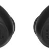 Наушники JBL Tune 115TWS (черный) Наушники JBL Tune 115TWS (черный)