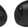 Наушники JBL Tune 115TWS (черный) Наушники JBL Tune 115TWS (черный)
