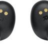 Наушники JBL Tune 115TWS (черный) Наушники JBL Tune 115TWS (черный)