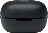 Наушники JBL Tune 115TWS (черный)