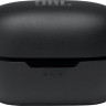 Наушники JBL Tune 115TWS (черный) Наушники JBL Tune 115TWS (черный)