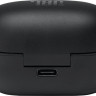 Наушники JBL Tune 115TWS (черный) Наушники JBL Tune 115TWS (черный)