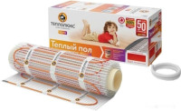 Теплый пол Теплолюкс Tropix МНН 1.5 кв.м. 240 Вт