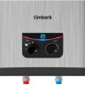 Водонагреватель Timberk SWH FSM7 80 V Водонагреватель Timberk SWH FSM7 80 V