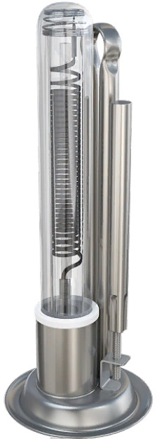 Водонагреватель Timberk SWH FSM7 80 V Водонагреватель Timberk SWH FSM7 80 V