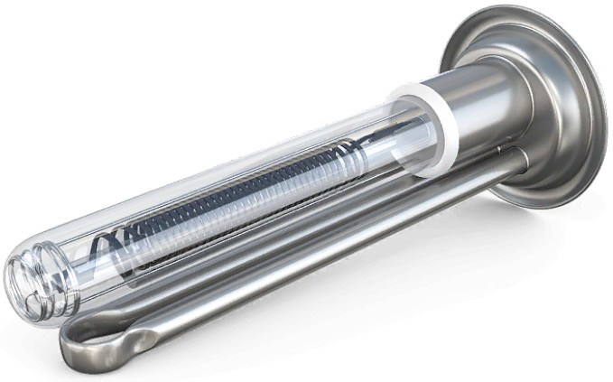 Водонагреватель Timberk SWH FSM7 80 V Водонагреватель Timberk SWH FSM7 80 V