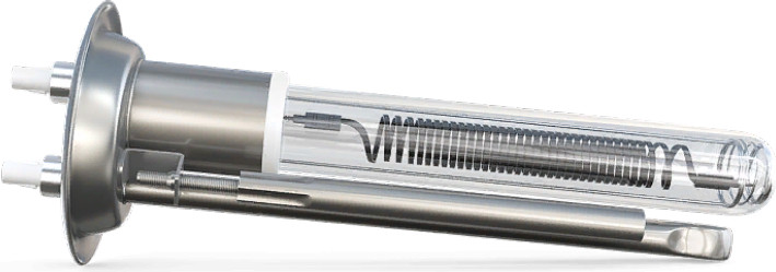 Водонагреватель Timberk SWH FSM7 80 V Водонагреватель Timberk SWH FSM7 80 V