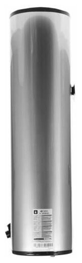 Водонагреватель Timberk SWH FSM7 80 V Водонагреватель Timberk SWH FSM7 80 V