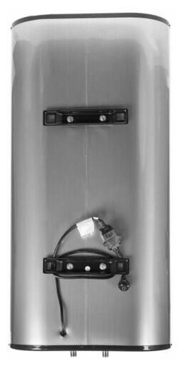 Водонагреватель Timberk SWH FSM7 80 V Водонагреватель Timberk SWH FSM7 80 V