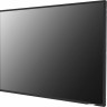 Информационная панель LG 32TNF5J-B Информационная панель LG 32TNF5J-B