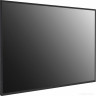 Информационная панель LG 32TNF5J-B Информационная панель LG 32TNF5J-B