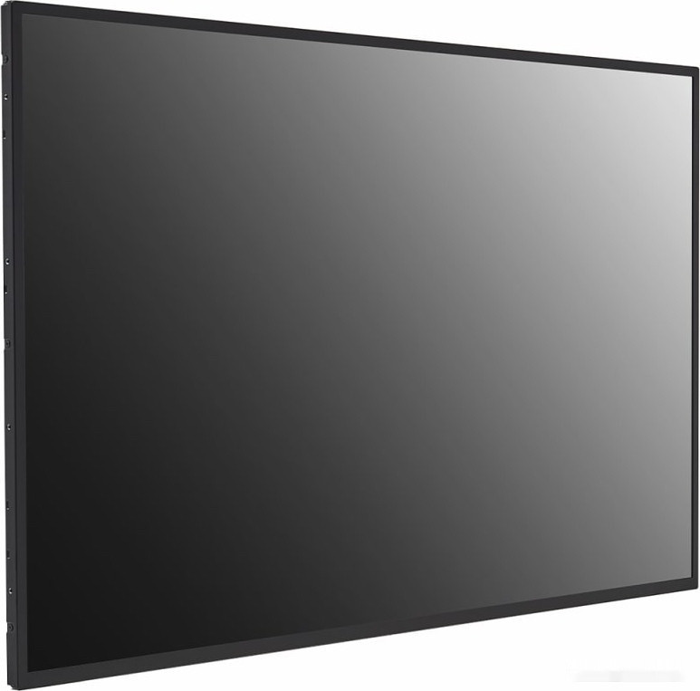 Информационная панель LG 32TNF5J-B Информационная панель LG 32TNF5J-B