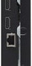 Информационная панель LG 32TNF5J-B Информационная панель LG 32TNF5J-B