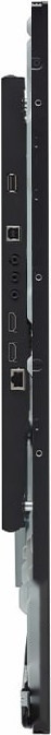 Информационная панель LG 32TNF5J-B Информационная панель LG 32TNF5J-B