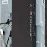 Информационная панель LG 32TNF5J-B Информационная панель LG 32TNF5J-B