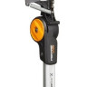 Сучкорез Fiskars 1023625