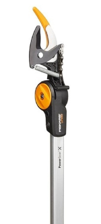 Сучкорез Fiskars 1023625