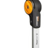 Сучкорез Fiskars 1023625