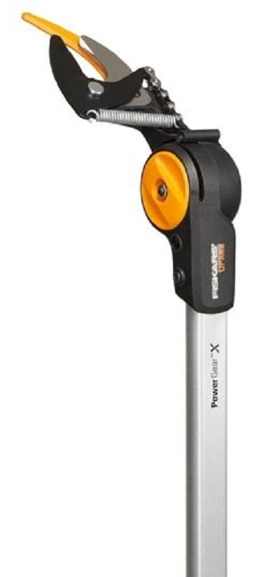 Сучкорез Fiskars 1023625