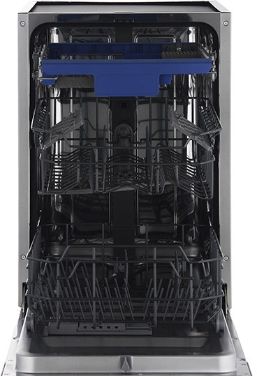 Посудомоечная машина Midea MID45S110 Посудомоечная машина Midea MID45S110