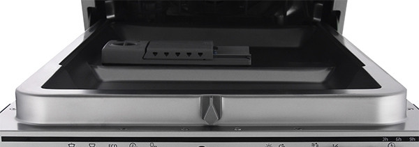 Посудомоечная машина Midea MID45S110 Посудомоечная машина Midea MID45S110