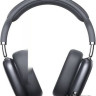Наушники Baseus Bowie H2 Наушники Baseus Bowie H2