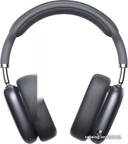 Наушники Baseus Bowie H2 Наушники Baseus Bowie H2