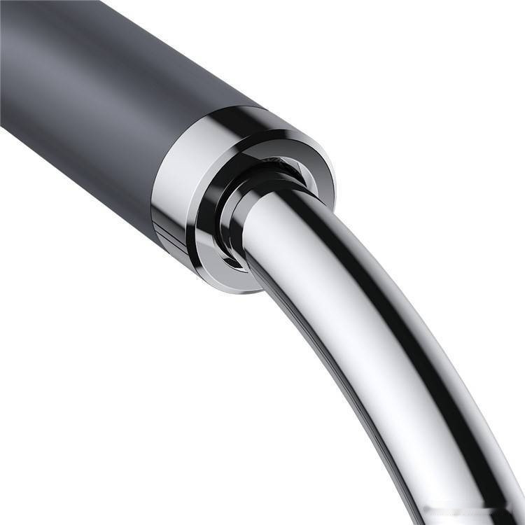 Наушники Baseus Bowie H2 Наушники Baseus Bowie H2