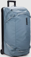 Чемодан Thule Chasm Rolling Duffel 3204988 (голубой)