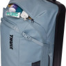 Чемодан Thule Chasm Rolling Duffel 3204988 (голубой)