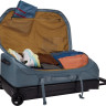Чемодан Thule Chasm Rolling Duffel 3204988 (голубой)