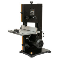 Деревообрабатывающий станок Partisan PBS-230/400