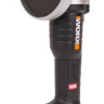 Угловая шлифмашина Worx WX812.9 (без АКБ) Угловая шлифмашина Worx WX812.9 (без АКБ)