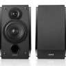 Акустическая система Edifier R1850DB (Black)