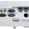 Проектор Sonnoc SNP-AC551LU Проектор Sonnoc SNP-AC551LU