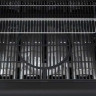 Газовый гриль для дачи SAHARA X475 4 Burner Газовый гриль для дачи SAHARA X475 4 Burner