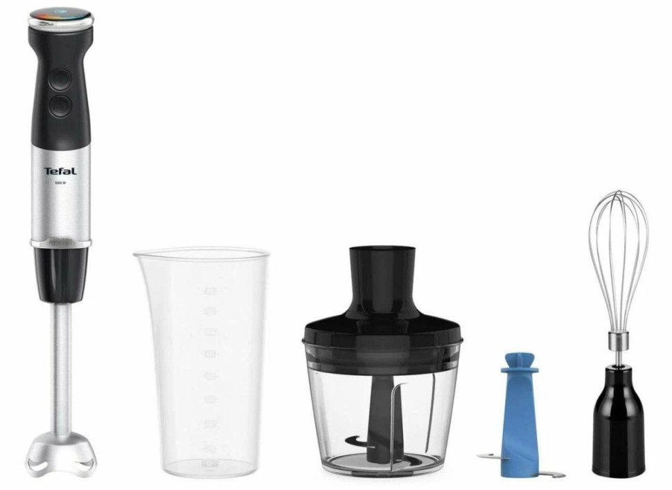 Блендер Tefal HB67E830