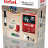 Блендер Tefal HB67E830 Блендер Tefal HB67E830