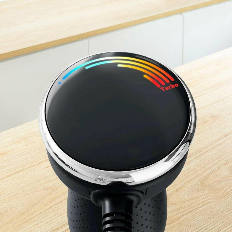 Блендер Tefal HB67E830 Блендер Tefal HB67E830