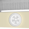Вытяжка Maunfeld VS Light 60 бежевый Вытяжка Maunfeld VS Light 60 бежевый