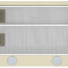 Вытяжка Maunfeld VS Light 60 бежевый Вытяжка Maunfeld VS Light 60 бежевый