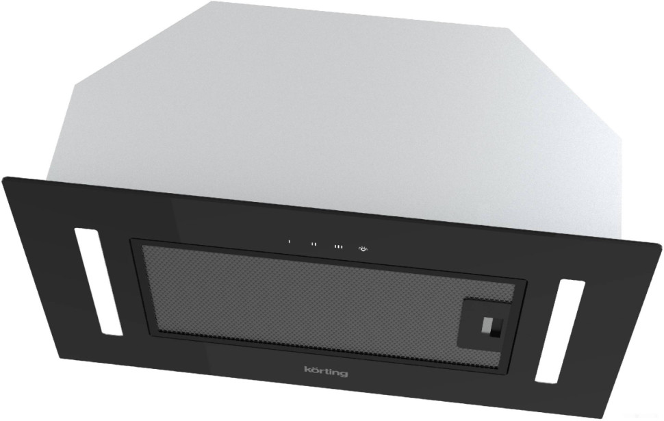 Вытяжка Korting KHI 6765 GN
