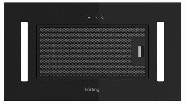Вытяжка Korting KHI 6765 GN Вытяжка Korting KHI 6765 GN
