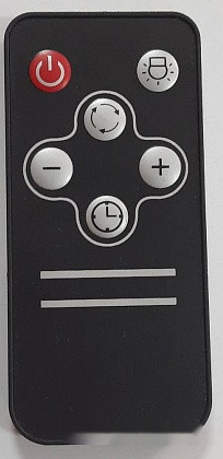 Вытяжка Korting KHI 6765 GN Вытяжка Korting KHI 6765 GN