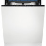 Посудомоечная машина Electrolux ETM 48320 L