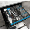 Посудомоечная машина Electrolux ETM 48320 L