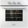 Духовой шкаф Krona Essenza 60 WH Духовой шкаф Krona Essenza 60 WH
