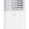 Мобильный кондиционер Loriot Nordic LPAC-09TP